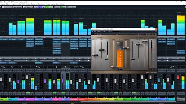 Dry clean only - Iron sheik смотреть онлайн