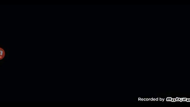 мое первое видео игра называется Mr Autofire смотреть онлайн