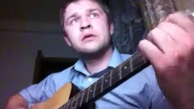 Я думаю о нас смотреть онлайн