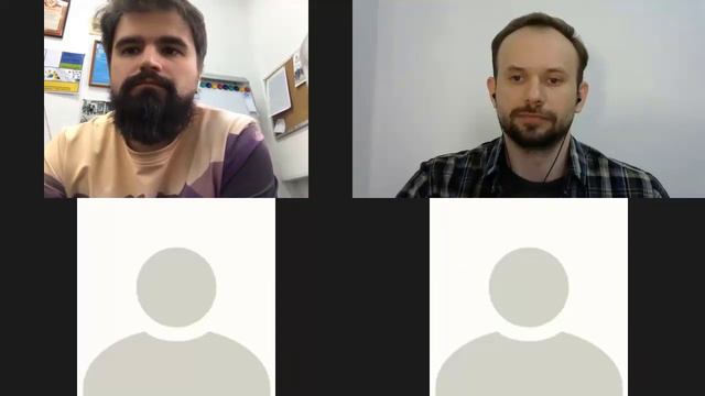 Встреча 25. Анализ прошедшей недели. 15.03.2019 смотреть онлайн