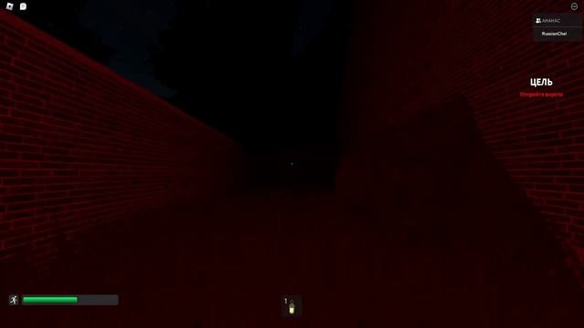 Elmira игра в Roblox! Спойлер тем кому лень смотреть конец в описании! #elmira #roblox с #другом смотреть онлайн