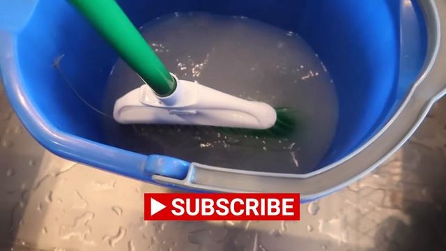 Pour Salt on your broom at NIGHT…THIS will blow your mind! ? смотреть онлайн