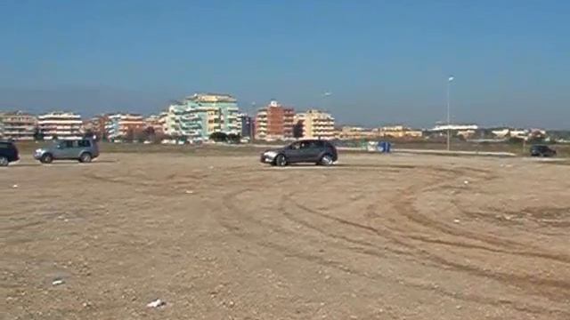Fiat Bravo mini clips смотреть онлайн