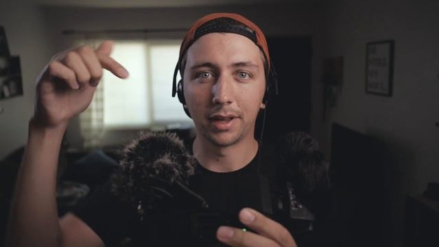 Budget Audio Mixer For Video смотреть онлайн