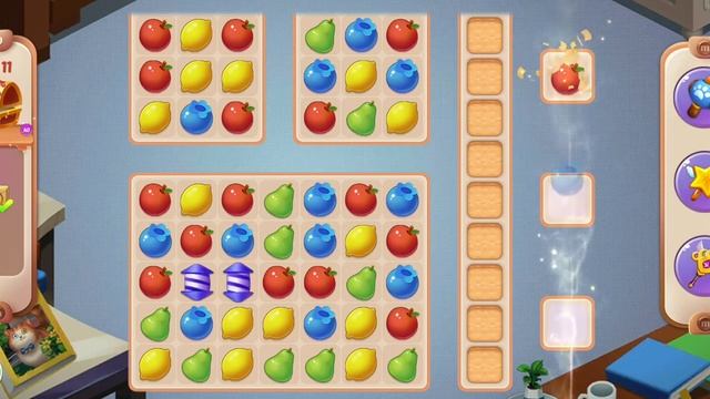 home memories|game play part 5. смотреть онлайн