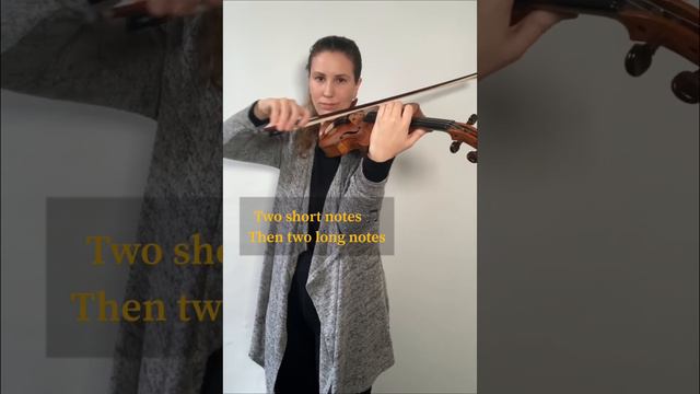 Practice notes 🎶 Sibelius VC cadenza part I - SHORT смотреть онлайн