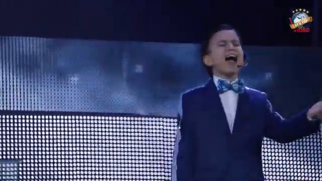 Любовь уставших лебедей/The Love of Tired Swans Очень красивое исполнение