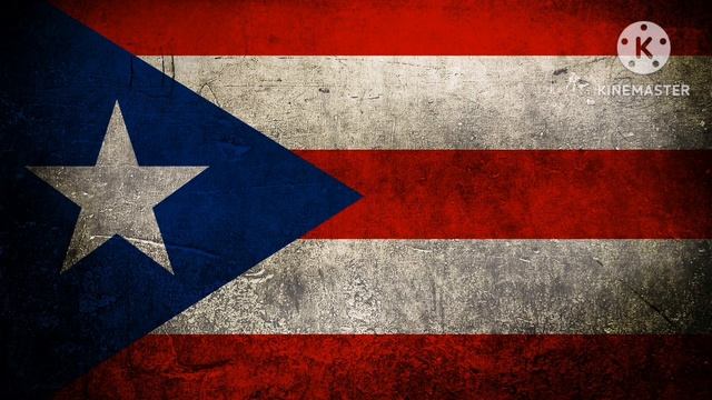 Сирена Пуэрто-Рико САМЫЙ ОЧЕНЬ ГРОМКО СУПЕР НИКОГДА НЕ ПОСЕЩАЙТЕ ПУЭРТО-РИКО!!!!! смотреть онлайн