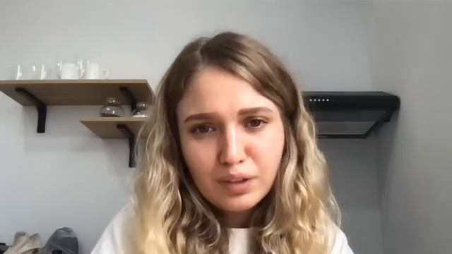 Завтра ЕГЭ по истории, что делать? | Эля Смит | SMITUP смотреть онлайн