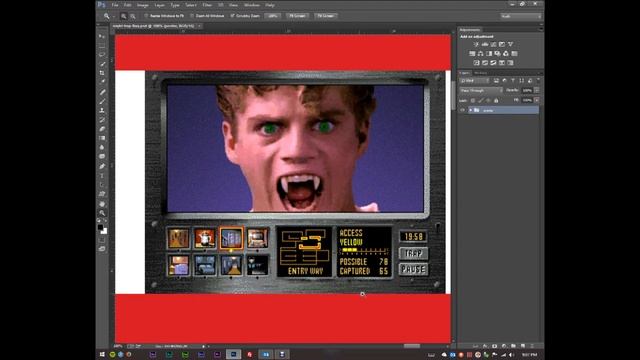 New Pick Ups! NEW gaming poster!! смотреть онлайн