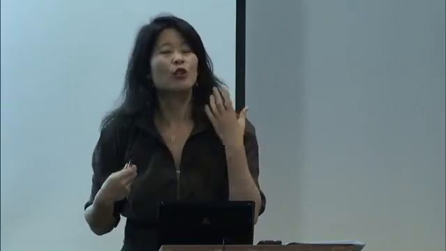 Brain and Behavior Learning and Memory Neural Mechanisms lecture 20 смотреть онлайн