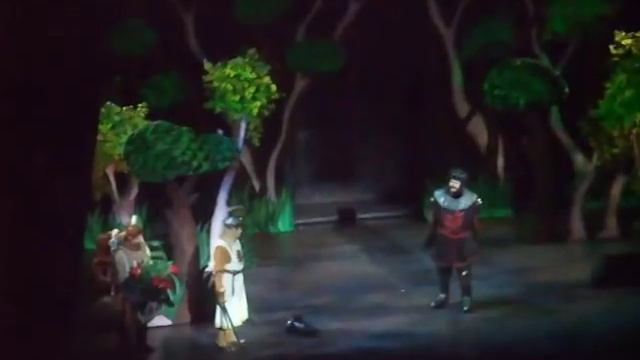 black knight смотреть онлайн