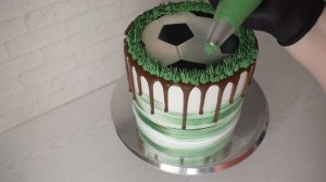 Как правильно расположить сахарную картинку на БЗК ? САХАРНАЯ КАРТИНКА и БЗК! Обзор насадки ТРАВКА