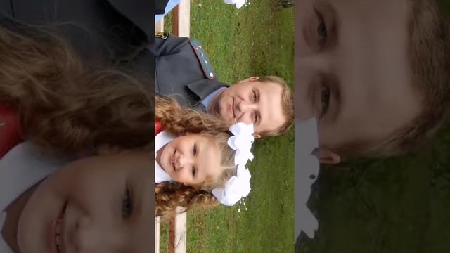 8 "Б" класс смотреть онлайн