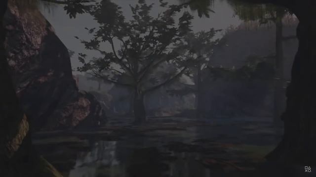 New SURVIVAL GAMES Releasing On Console 2021 - Playstation, Xbox Or Switch! смотреть онлайн