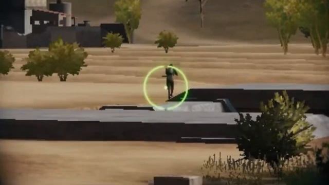 PUBG LITE MLG смотреть онлайн