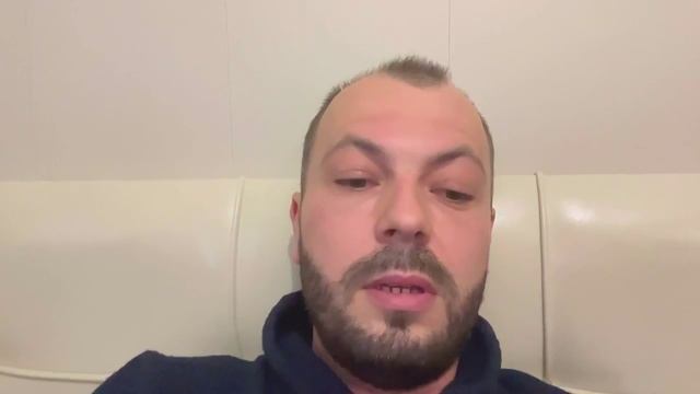 Ярослав Сумишевский. "Расскажу вам, где я был и что делал" смотреть онлайн