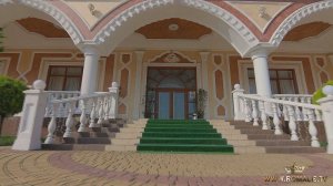 Цыганская свадьба СИМФЕРОПОЛЬ