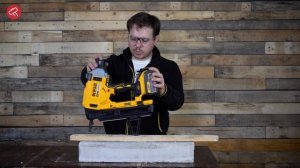 Аккумуляторный гвоздезабивной пистолет DEWALT DCN 890 N ПО БЕТОНУ