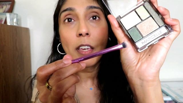 HYPOALLERGENIC MAKEUP FOR SENSITIVE SKIN смотреть онлайн