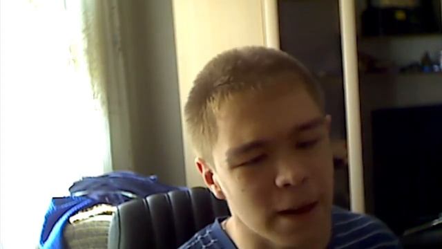Страна читающая — Максим Бирюков читает стихотворение "Самоубийство" М Цветаевой смотреть онлайн