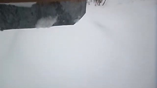 Уход за теплицей зимой смотреть онлайн