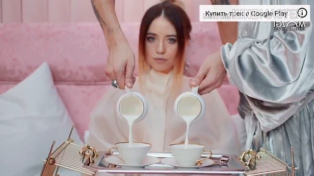 РЕАКЦИЯ на Время и Стекло ТРОЛЛЬ смотреть онлайн