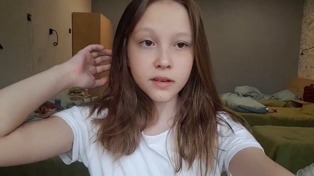 Влог с лагеря В МАЕ? #ежедневныевлоги смотреть онлайн