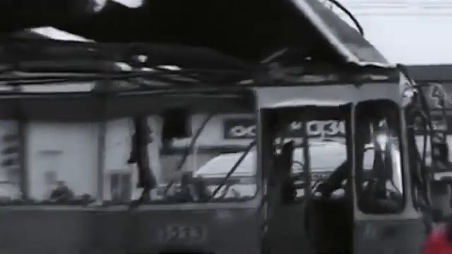 Бдительность - барьер на пути терроризма!.mp4 смотреть онлайн