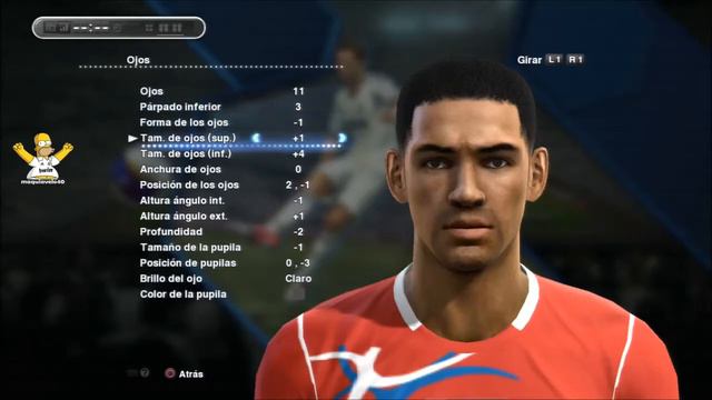 GODOY (Panamá NT) смотреть онлайн