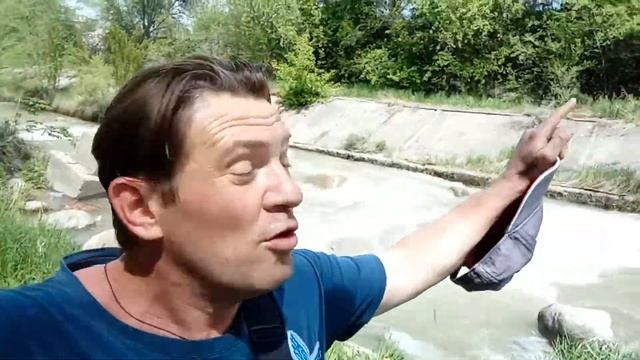 Артифакты Казахстана! С днём Победы, дорогие товарищи!!! смотреть онлайн