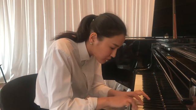 Абай Құнанбаев”Қыс” Хорға өңдеген: Сыдық Мұхамеджанов смотреть онлайн