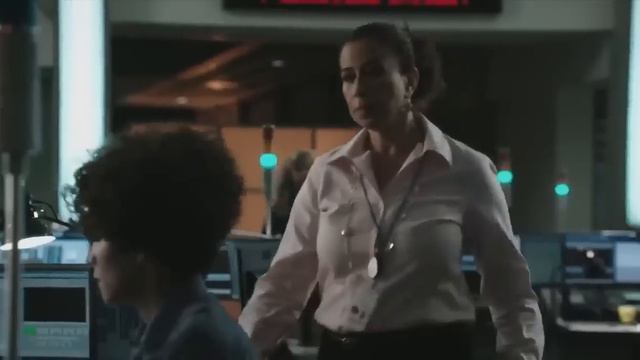 Linea De Emergencia (911) Pelicula Completa