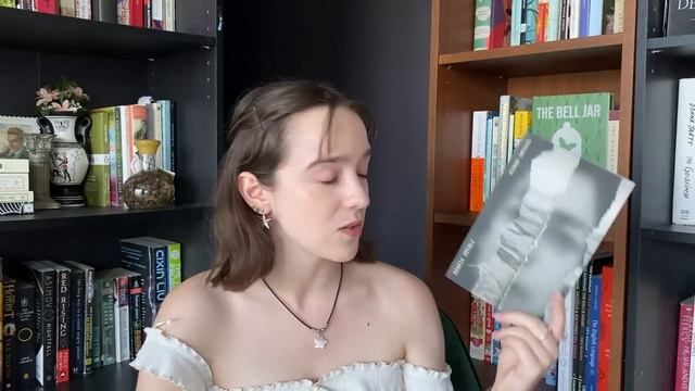 a Book Haul from Different Countries ✈️classics & literature around the world смотреть онлайн