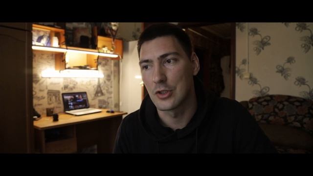 Ищу работу в Москве / HeadHunter / Зарплата в Москве смотреть онлайн