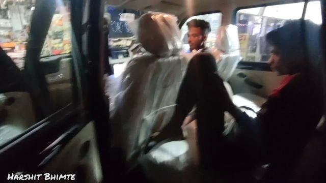 Music system install new scorpio classic S ? JBL speaker ? смотреть онлайн