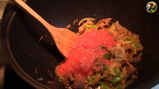 Мастерство и Креативность