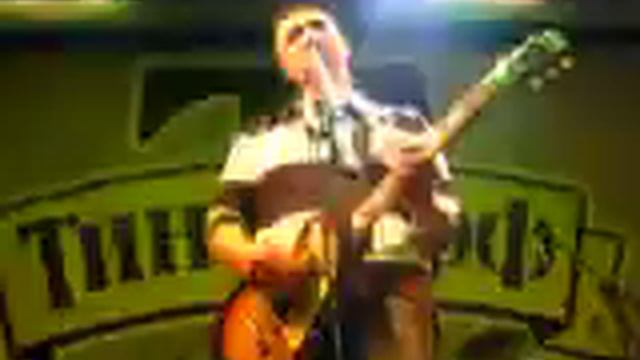 Пушной . Галилео смотреть онлайн