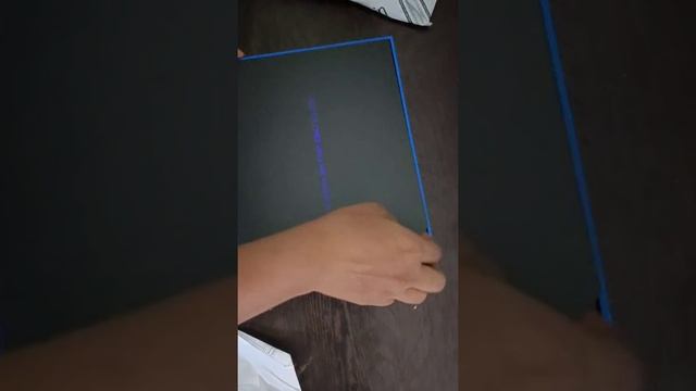 Techno Phantom X - The true unboxing ? смотреть онлайн