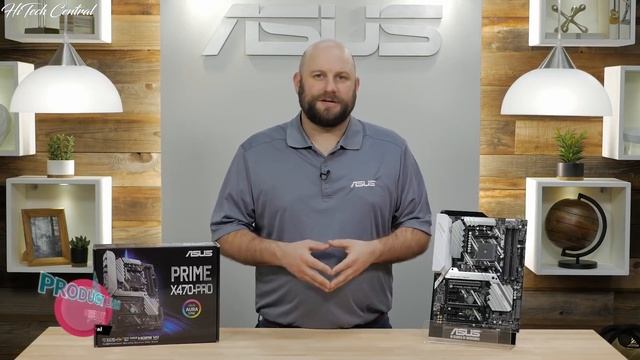 Best X470 Motherboard [2019] |Top 5 X470 Motherboards [2019] смотреть онлайн