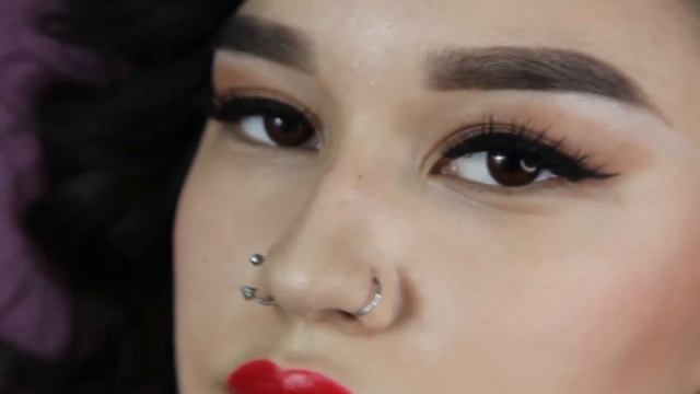 Преображение от Avital смотреть онлайн