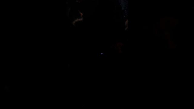 Съемка от бога песня гитара Юлька Толька Ленка. . . друзья смотреть онлайн