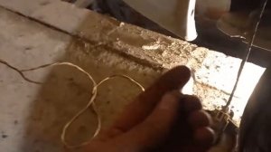 Замена противотуманных фар лада калина не снимая бампер.