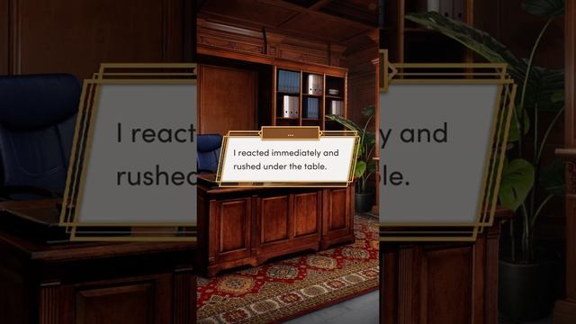 Blake came to visit ? (Blake's route) l Romance Club : Sophie's Ten Wishes : Season 2 Episode 6 смотреть онлайн