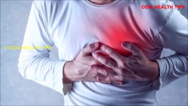 ପିସ୍ତା ବାଦାମ ର ଉପକାରିତା | Almond Benefits In Odia | Pista Badam Ra Upakarita | Odia Health Tips