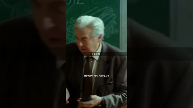 Отбери у вас телефон, что вы будете делать? Правда жизни смотреть онлайн