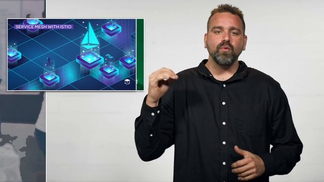 New Containers Content Galore! – Weekly Update смотреть онлайн