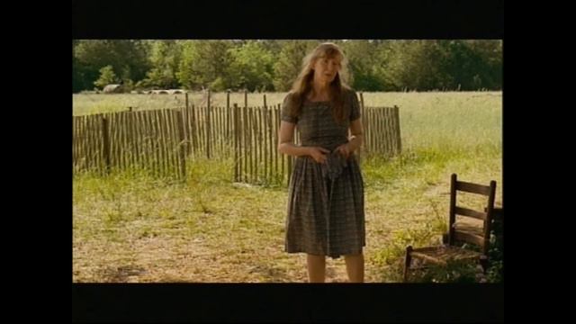 Kris Kristofferson - You Don't Tell Me What To Do