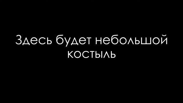 Профессия программист глазами обычного человека смотреть онлайн
