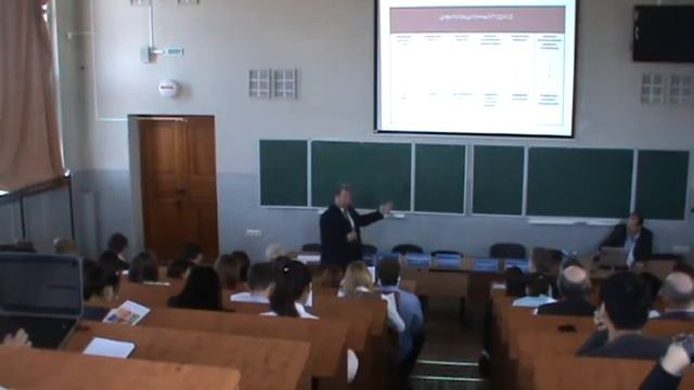 МНСК - 2014 смотреть онлайн